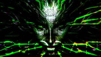 User The Flatwoods Monster Shodan Vs Imscared Epic Rap