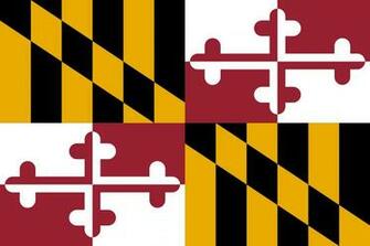 Maryland Terrapins College Football Wallpaper Background
