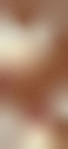 Brown iPhone X Wallpaper