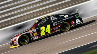 Variety Of Nascar Sprint Cup Odds Offered In Vegas The