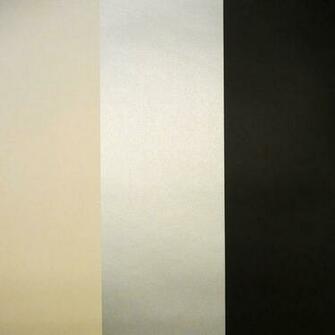 Direct Wallpaper Wide Stripe Lancashire And