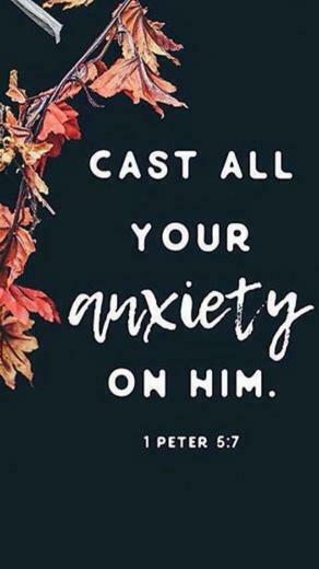 Christian Wallpaper Ig Goodnewsfeed
