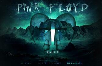 Showing Gallery For Pink Floyd Division Bell Wallpaper HD