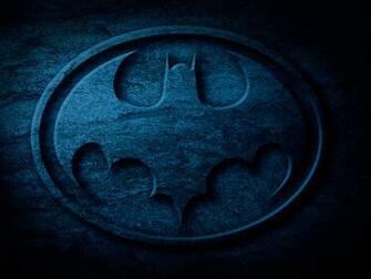 Batman Stone By 4gottenlore