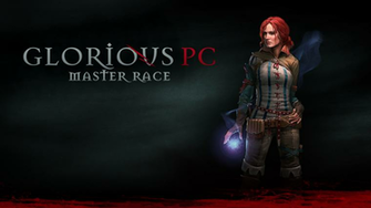 Crafted Yet More Videogame Themed Pcmr Wallpaper Pcmasterrace