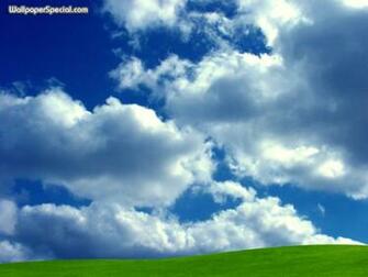 Windows Xp Bliss Wallpaper Weddingdressin