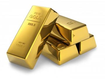 Gold High Quality Background On Wallpaper Vista