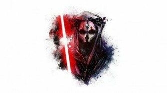 Darth Nihilus Star Wars Artistic HDw Eweb4
