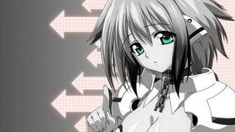 Ikaros By Wallpaper Idorisu