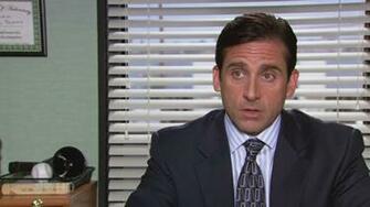 Michael Scott Image In Fun Run HD Wallpaper And
