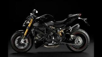 Ducati Streetfighter Wallpaper 1080p Vehicles Motorbikes