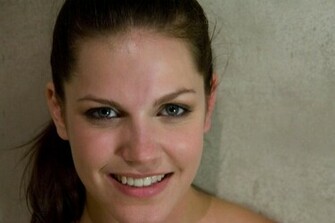 Bobbi Starr Babe Stunning Jpg Photos Chickipedia