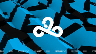 Lol Esports