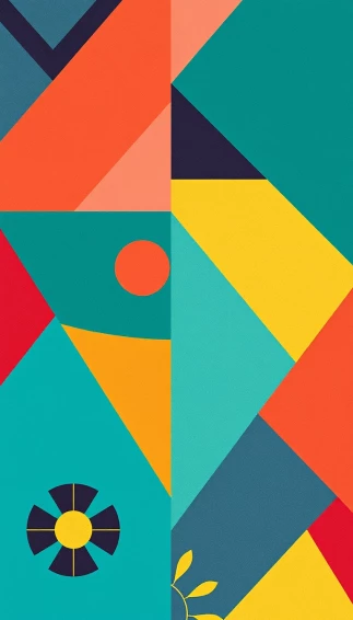Standard Wallpaper Widths