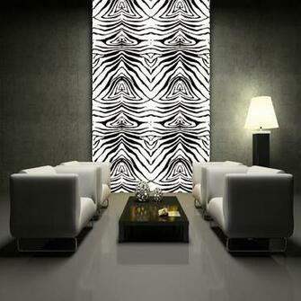 Home Wallpaper I Want Zulu