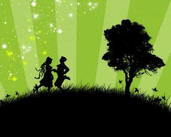 Dance HD Wallpaper Love