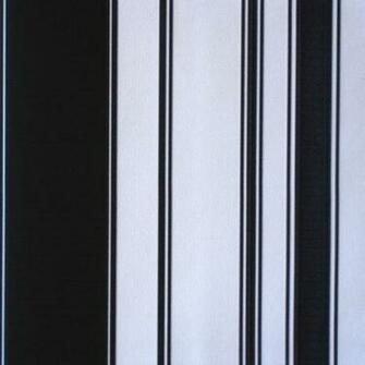 Regal Black White Stripe Product Code Gold Beige Reward Points