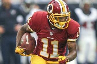 Desean Jackson Active Vs Eagles