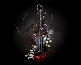 Nikki Sixx Wallpaper Art By