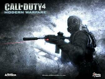 Here Are Some Wallpaper From Call Of Duty Click Each One To