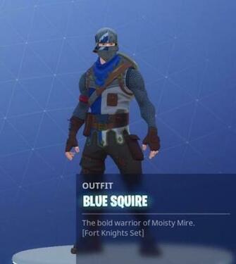 Fortnite On Conquer The Storm With New Magnus Outfit