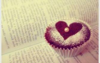 Cupcake Wallpaper Imagens