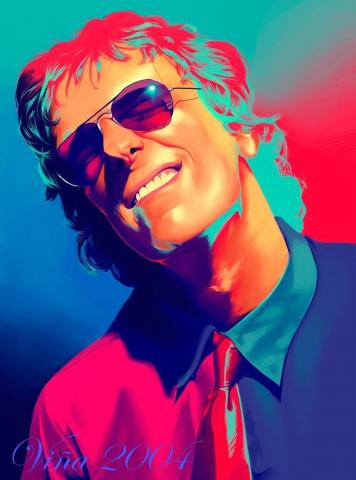 Temas Recordar Luis Alberto Spinetta Cusica Plus Cusicaplus