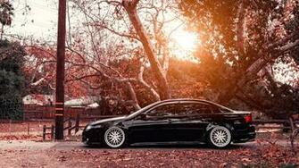 Acura Tsx Wallpaper X Net