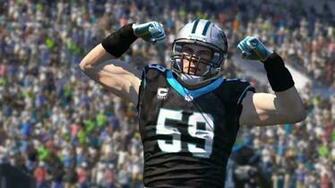 Madden Glitch Features Inch Player Entertainment Buddha