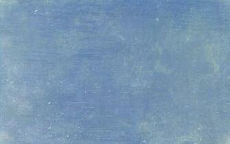 Concrete Background
