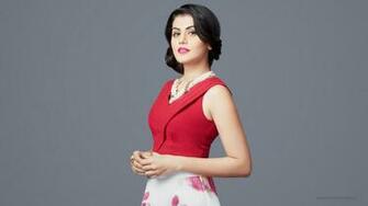 Taapsee Pannu Wallpaper HD Background Image Pics Photos