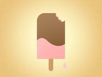 Cartoon Ice Cream Wallpaper Auto Desktop Background Features