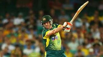 Cricket HD Wallpaper