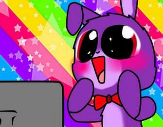 Fnaf Adorable Pictures C