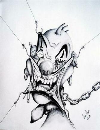 Lowrider Art Tattoos At Arte Magazine