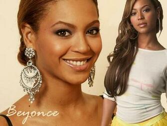 Beyonce