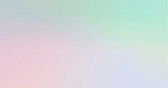 Pastel Color Gradient Wallpaper