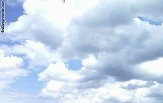 Cloud Background Myspace