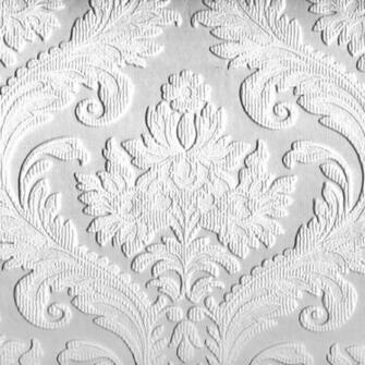 Anaglypta Wallpaper Ve80027 And Lincrusta