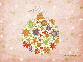 Categories Christmas Desktop Wallpaper Greeting Card