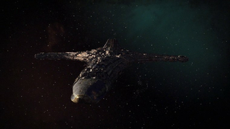 Deviantart More Collections Like Stargate Atlantis City Cam