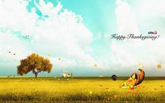 Thanksgiving Wallpaper Background HD Full Width
