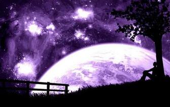 Here Is A Cool Wallpaper I Really Like It S Good That