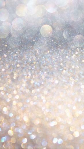Amazing Sparkley Image