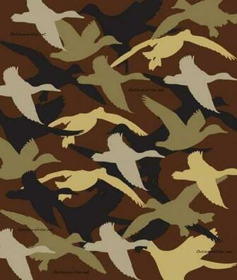 Duck Dynasty C