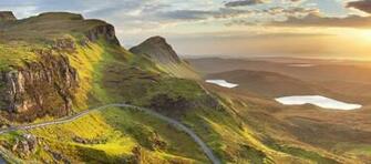 Windows Wallpaper And To