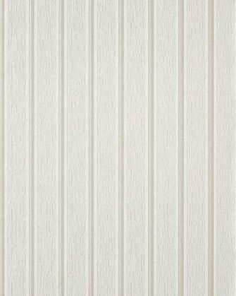 Vinyl Wallpaper Cream White Light Grey Pearl Sqm Sq Ft