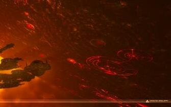 Wallpaper From Black Prophecy Gamepressure