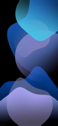 iPhone Pro Max Wallpaper Ixpap