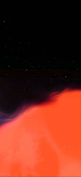 Note Wallpaper 4k
